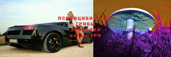 COCAINE Каменногорск