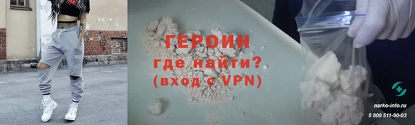 сатива Каменка