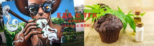 тгк Каменск-Шахтинский