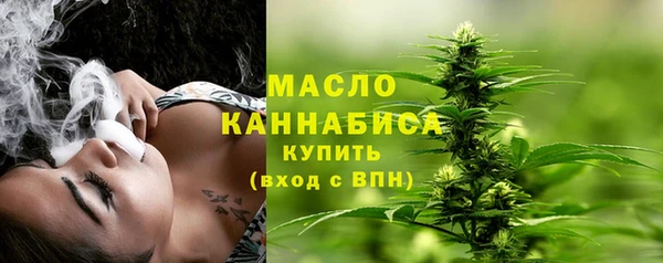 гашик Иноземцево